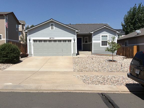 2nd image of 7234 Edgebrook Dr