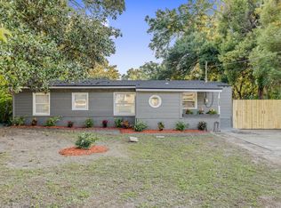 5526 Gable Ln, Jacksonville, FL 32211