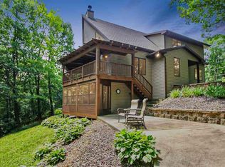 2635 S Natures Ridge Rd, Beloit, WI 53511