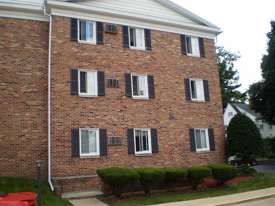 1st image of 806 W Michigan Ave APT 308W