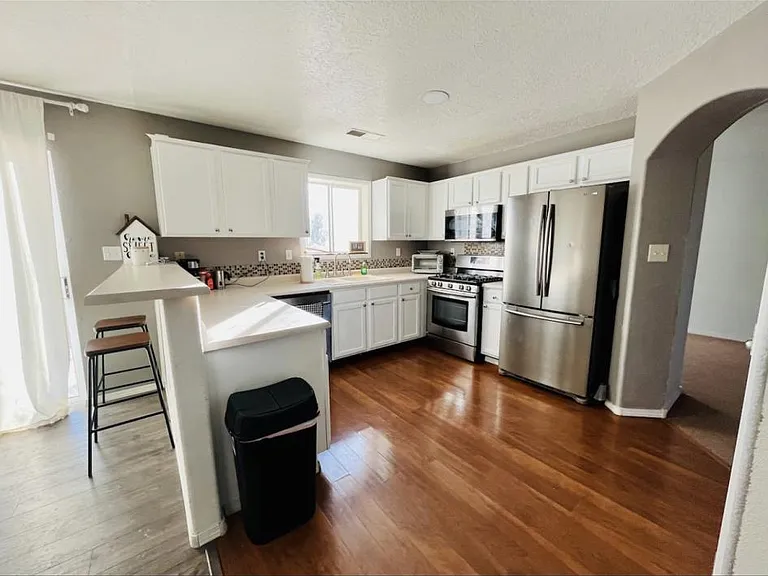 10724 Brookline Pl NW — Photo 7
