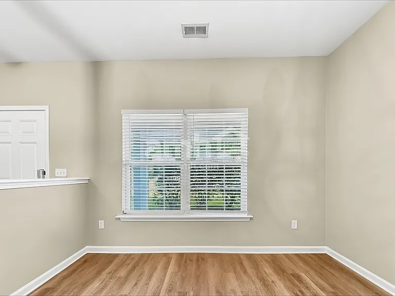267 Sweet Alyssum Dr — Photo 8