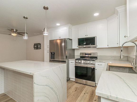 3rd image of 1281 Union St APT E
