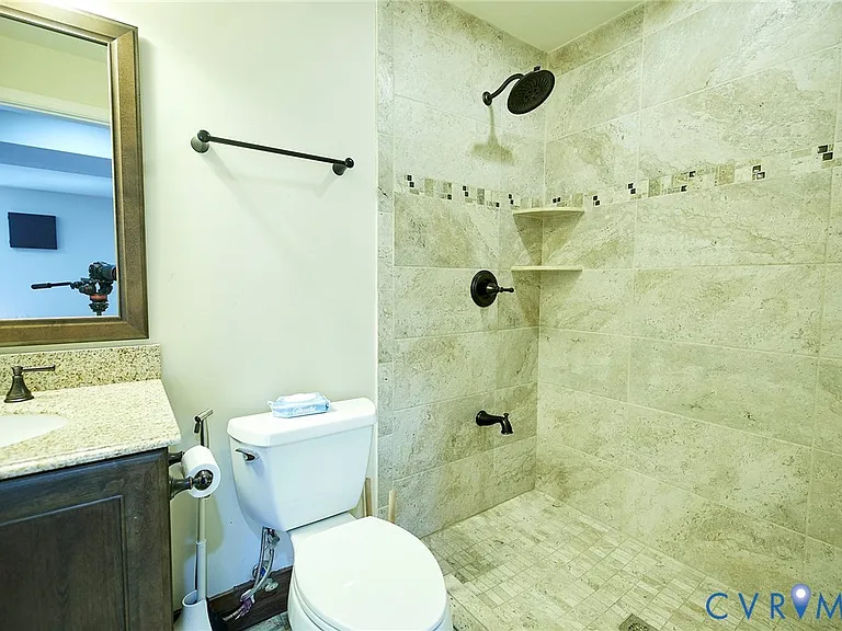 11513 Hainesland Dr — Photo 47