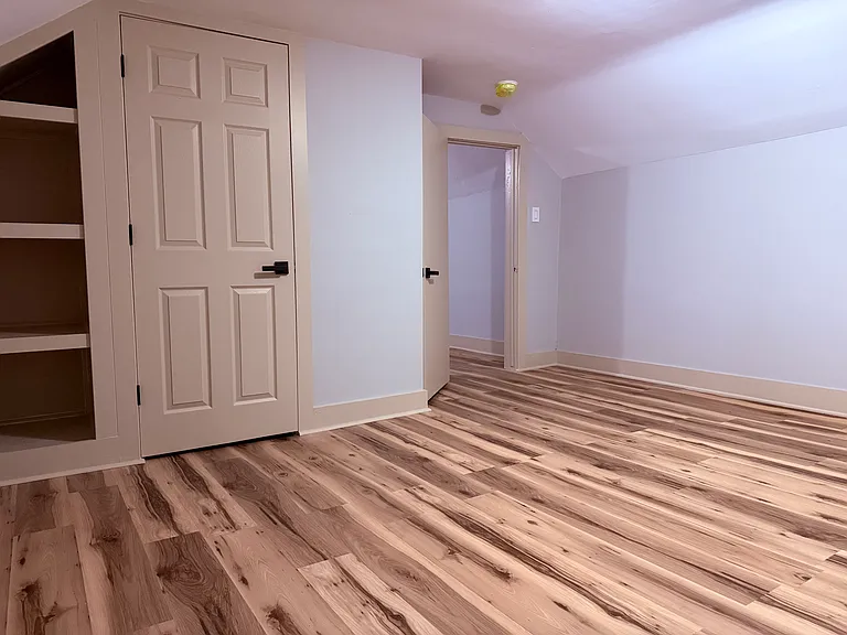 132 S Cedar Ave — Photo 8