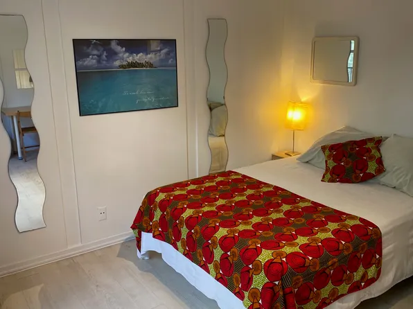 7300 Ocean Ter APT 109, Miami Beach, FL 33141