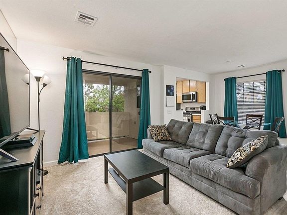 5th image of 10313 Azuaga St Unit 56