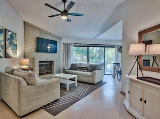 184 Nightcap St, Santa Rosa Beach, FL 32459