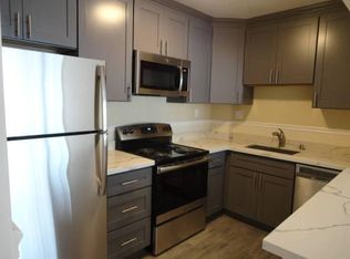 3250 Laguna St APT 206, San Francisco, CA 94123