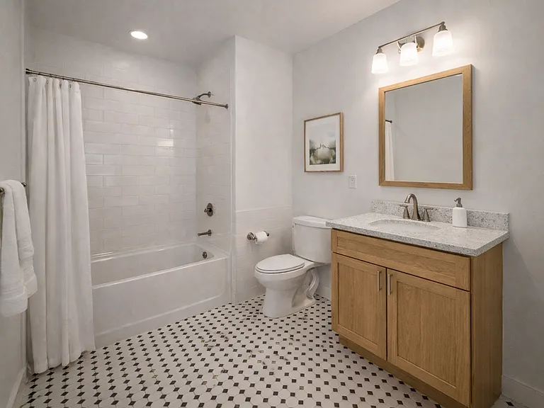 112 S Hancock St — Photo 17