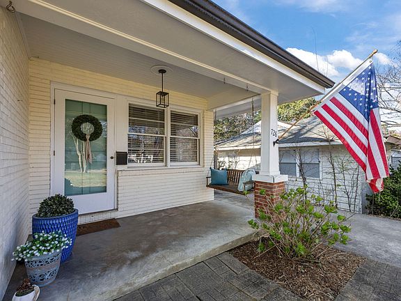 4th image of 728 E Whitaker Mill Rd