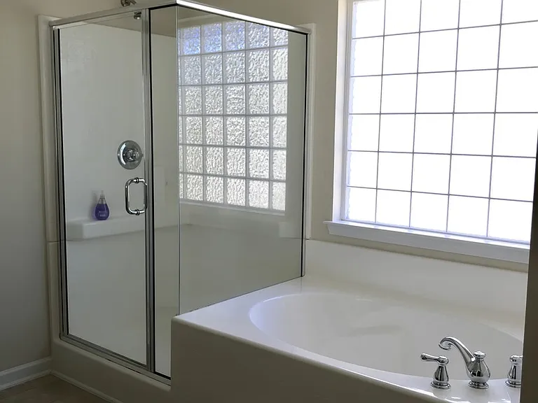 2041 Maybelles Ln — Photo 11