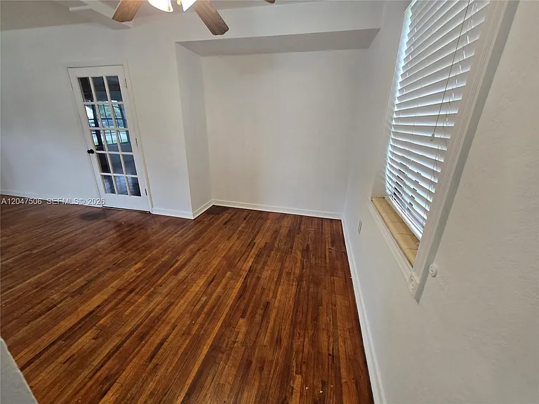 14901 NW 9th Ct — Photo 19