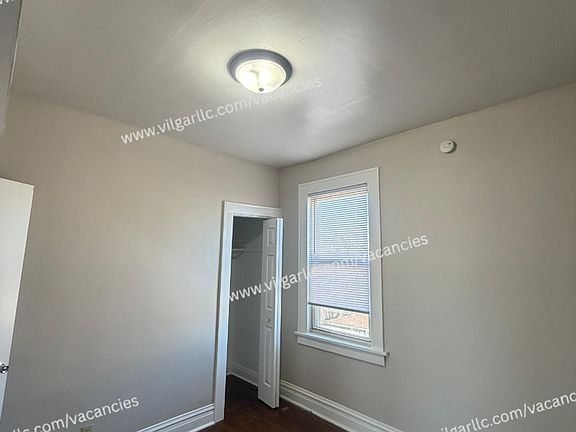 3rd image of 3939 Deal St #4-2R
