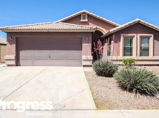 8432 W Whyman Ave, Tolleson, AZ 85353