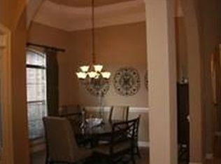 14063 Chapel Ridge Trl, Olive Branch, MS 38654