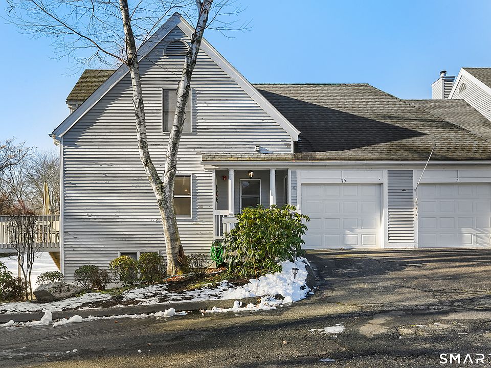 1st image of 73 Audubon Close #73
