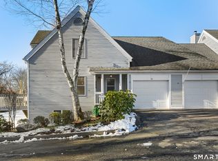 73 Audubon Clos #73, Milford, CT 06461