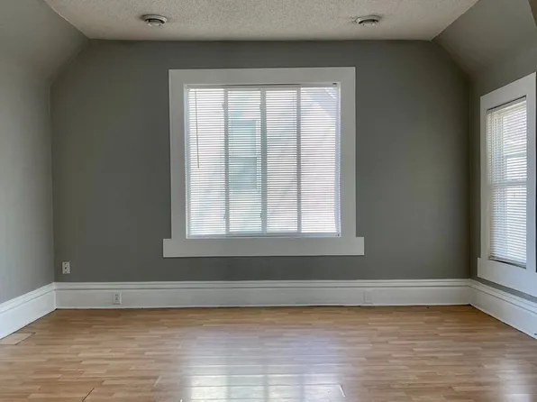 973 Geranium Ave E, 973 E Geranium Ave #1, Saint Paul, MN 55106