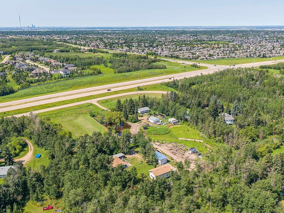 1st image of 22559 Wye Rd #319