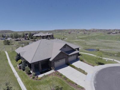 5270 Rialto Dr, Parker, CO, 80134