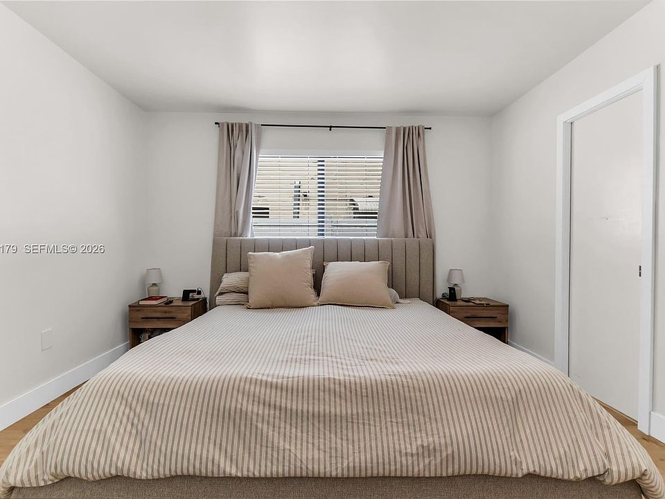 1st image of 2437 SW 99th Ct #1N