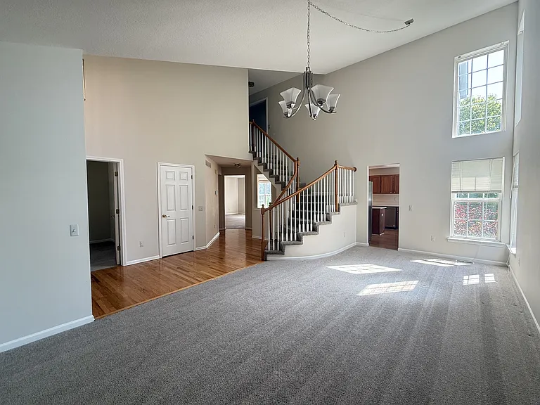 4875 S Ridgeside Cir — Photo 13