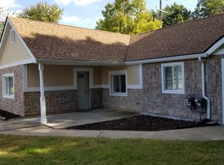 49931 S Interstate Highway 94 Service Dr #1E, Belleville, MI