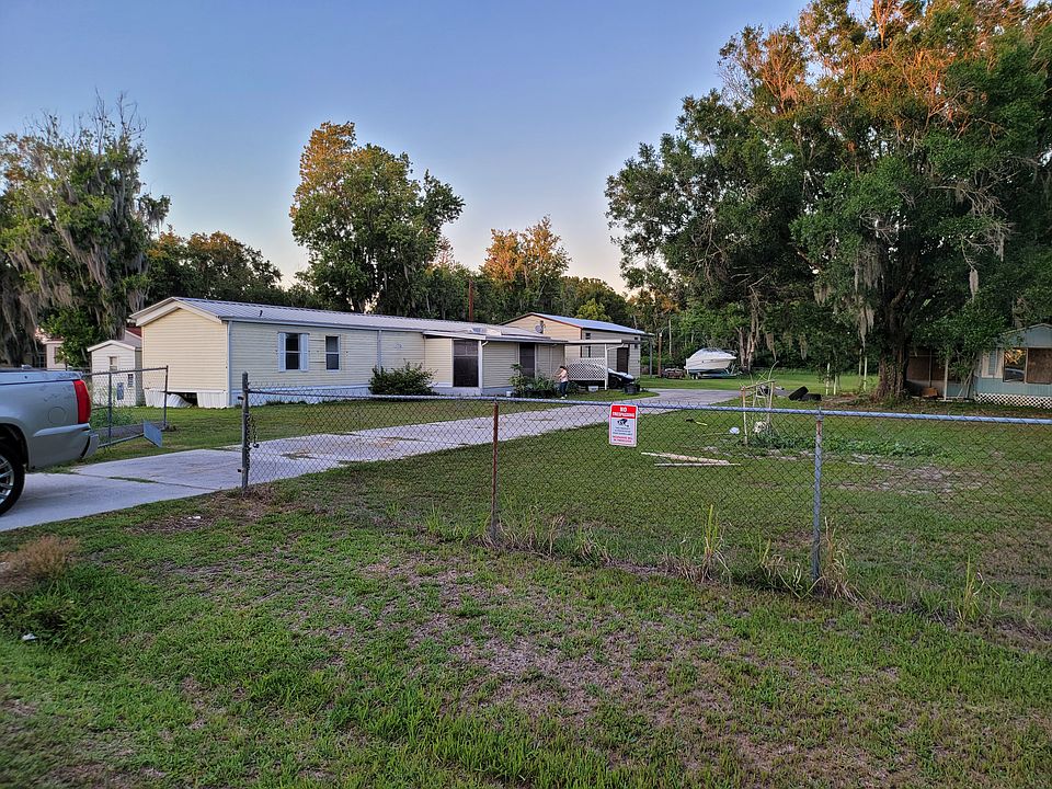 1st image of 2116 Dawn Heights Dr #1