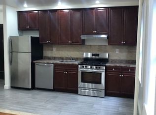 3518 31st Ave APT 3A, Astoria, NY 11106