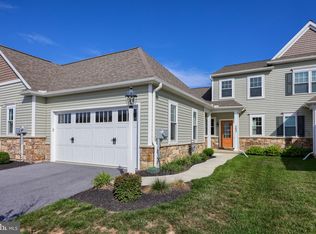 363 Meadow Rose Dr #148, Lititz, PA 17543