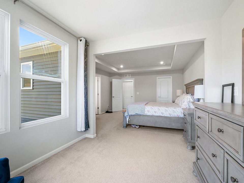 4691 Broomfield Way # 5, photo 26