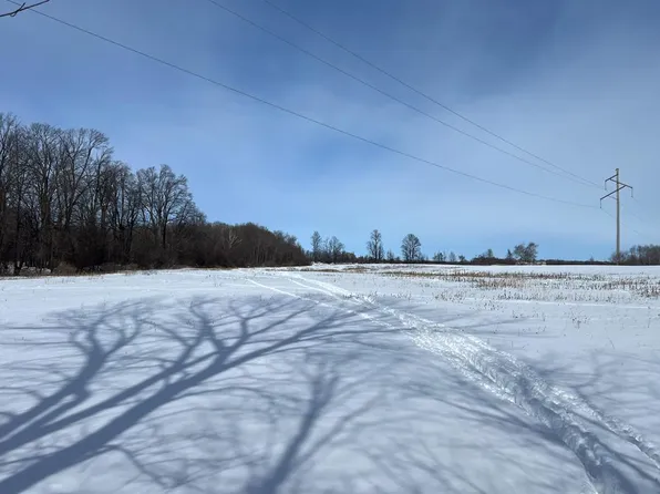 7677 Heritage Lake Rd, Egg Harbor, WI 54209