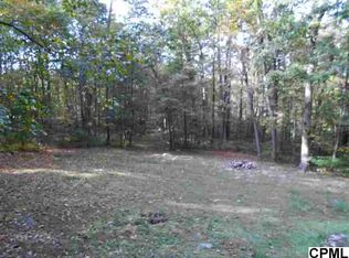 485 Bentzel Rd, Shermans Dale, PA 17090