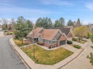 2295 S Depew St, Lakewood, CO 80227