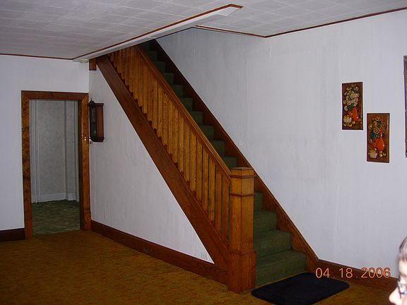 3rd image of 4306 Saint Stans Ave