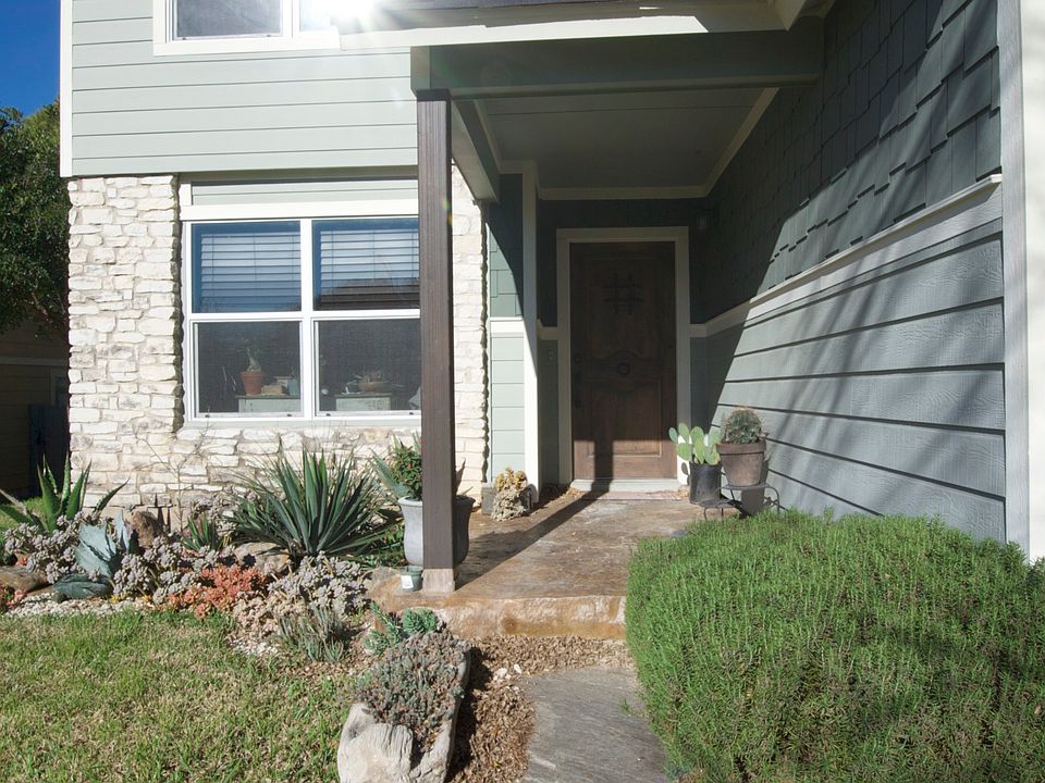1st image of 7700 Chelmsford Dr
