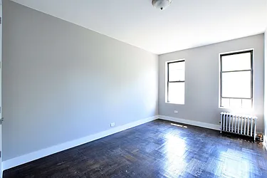 Rented by Clove Realty LLC