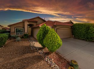 9032 E Rainsage St, Tucson, AZ 85747