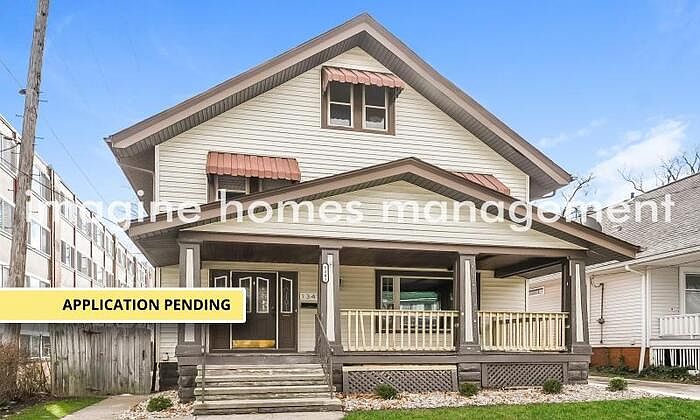 1st image of 1341 Bonnieview Ave