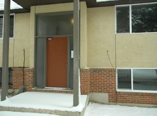 1115 Old Dutch Mill Rd APT 4, Colorado Springs, CO 80907