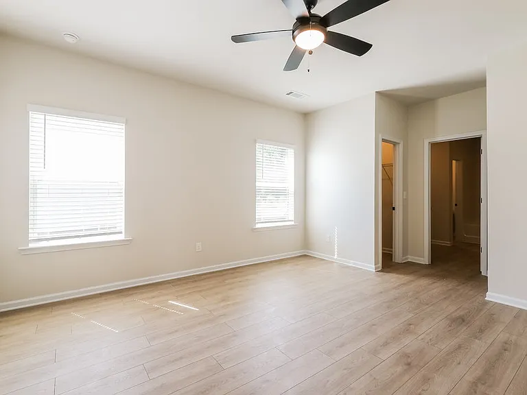 200 Sunfish Cir — Photo 9