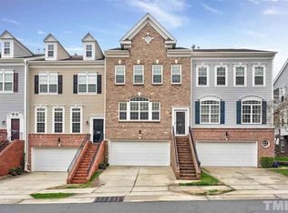 3511 Edgemont Dr, Raleigh, NC 27612