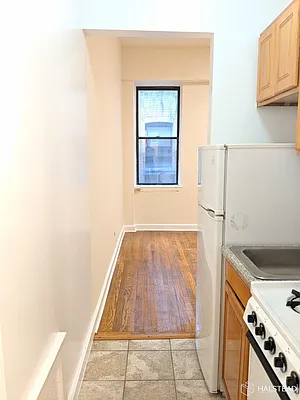 Rented by Halstead Real Estate | media 9