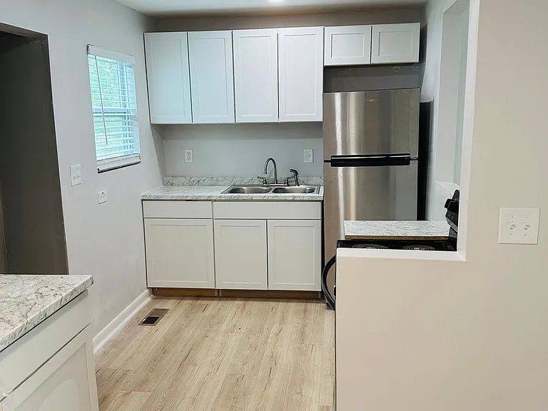 3529 Archer Dr SW — Photo 1