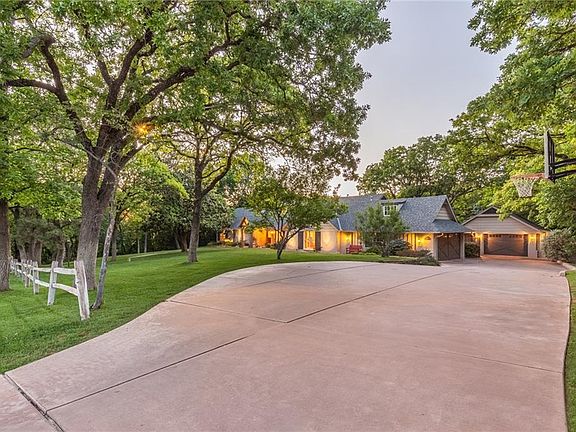 3rd image of 3309 Persimmon Creek Dr