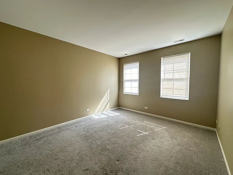2245 Aurora Dr #28 — Photo 11