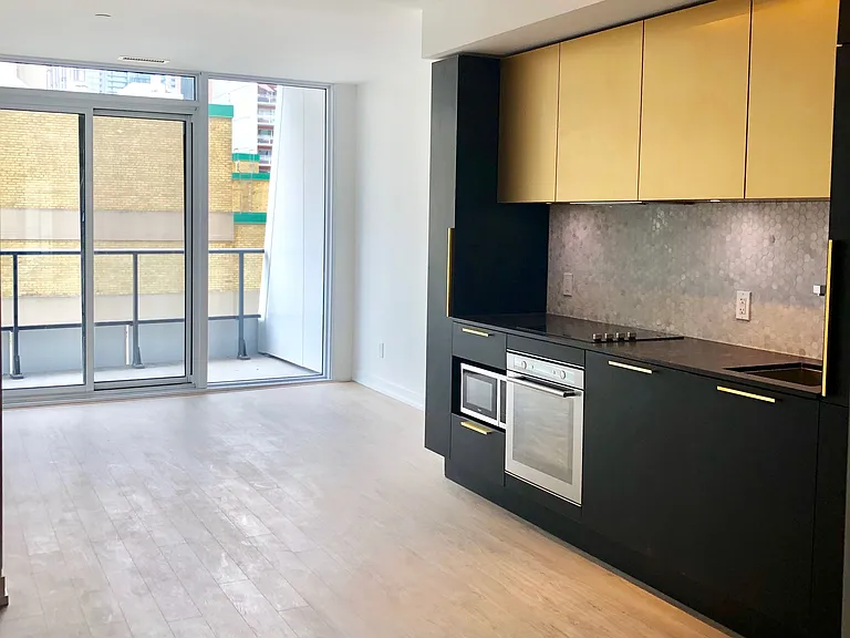 85 Wood St #809 — Photo 11