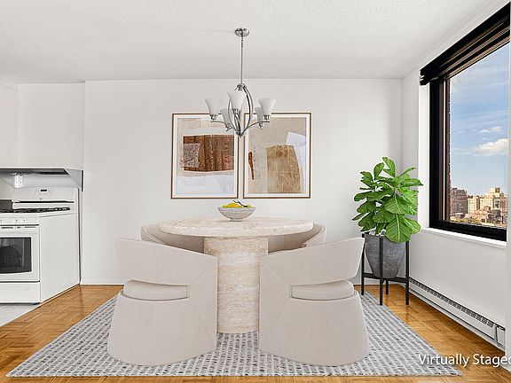 5th image of 1623 3rd Ave APT 21D