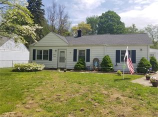 1845 Perth Rd, Madison, OH 44057